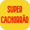 Super Cachorrão