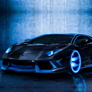 4K Super Cars Wallpapers APK