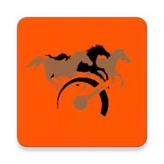 Horse Power Vpn Unlimited Free