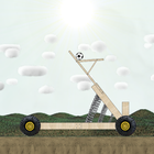 Super Contraption آئیکن