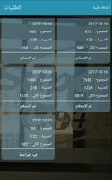 Super Code تصوير الشاشة 3