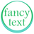 Texte de fantaisie + APK