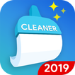Super Cleaner - App Lock, Booster - Fast Charging