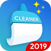 スーパークリーナー (Super Cleaner) - アプリロック - ブースター - 急速充電器