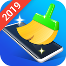 Super Cleaner - Deep Phone Cleaner & RAM Booster APK