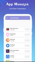 Super Cleaner - Fast Clean, Master of Booster imagem de tela 1