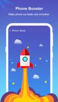 Super Cleaner - Fast Clean, Master of Booster imagem de tela 3