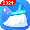 Clean Max - Super Cleaner - Booster - App Locker