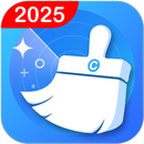 AZ Cleaner – Очистка Телефона APK
