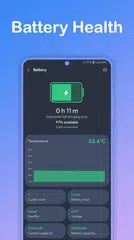 Скачать Clean MAX - App Lock APK