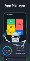 AZ Cleaner 截图 3