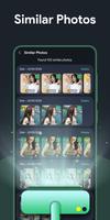 AZ Cleaner 截图 1