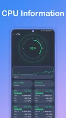 Скачать Clean MAX - App Lock APK