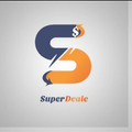 سوبر ديلر بلاس