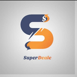 سوبر ديلر بلاس