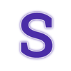 Super Data APK