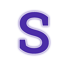 Super Data APK