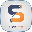 سوبر ديلر APK