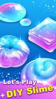 DIY Slime screenshot 1