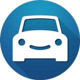 Супердоставка.Курьер 2.0 icon