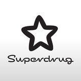 Superdrug - Beauty and Health