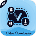 Video Downloader With VPN