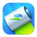 Super Fast Battery Charger Pro APK