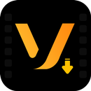 All Video Downloader 2022 APK