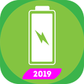 Battery Saver & Booster - Improve battery life