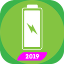 Battery Saver & Booster - Improve battery life APK