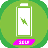 Battery Saver & Booster - Improve battery life