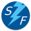 SuperFreezZ App stopper APK