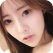 我的表妹不可能那麼萌（真人版）