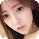 我的表妹不可能那麼萌（真人版） APK