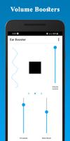 Microphone Ear Booster-Amplify Screenshot 3