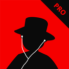 Ear Scout Pro Zeichen