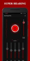 Ear Scout Pro Screenshot 1
