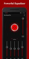 Ear Scout Pro Screenshot 2
