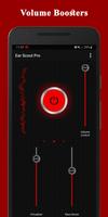 Ear Scout Pro Screenshot 3