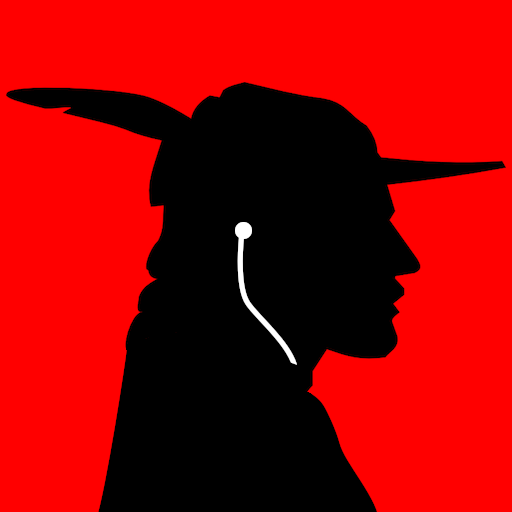 Ear Scout: Audioverstärker