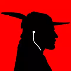 Ear Scout: Sound Amplifier APK download