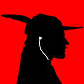 Ear Scout: Super Hearing v1.5.3 MOD APK (Premium) Unlocked (7.3 MB)