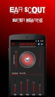 Ear Scout پوسٹر