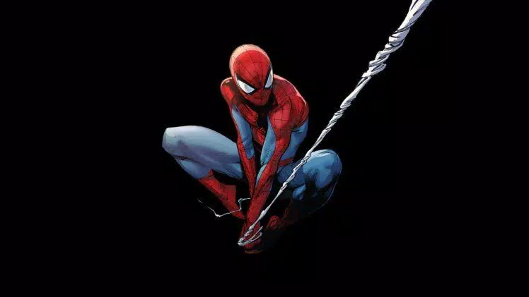 Tải xuống APK HD 4K Superhero Wallpaper - Live Wallpaper Changer cho Android Tải xuống APK HD 4K Superhero Wallpaper - Live Wallpaper Changer cho Android