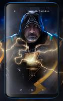 Superheroes 4K Wallpapers Ekran Görüntüsü 1
