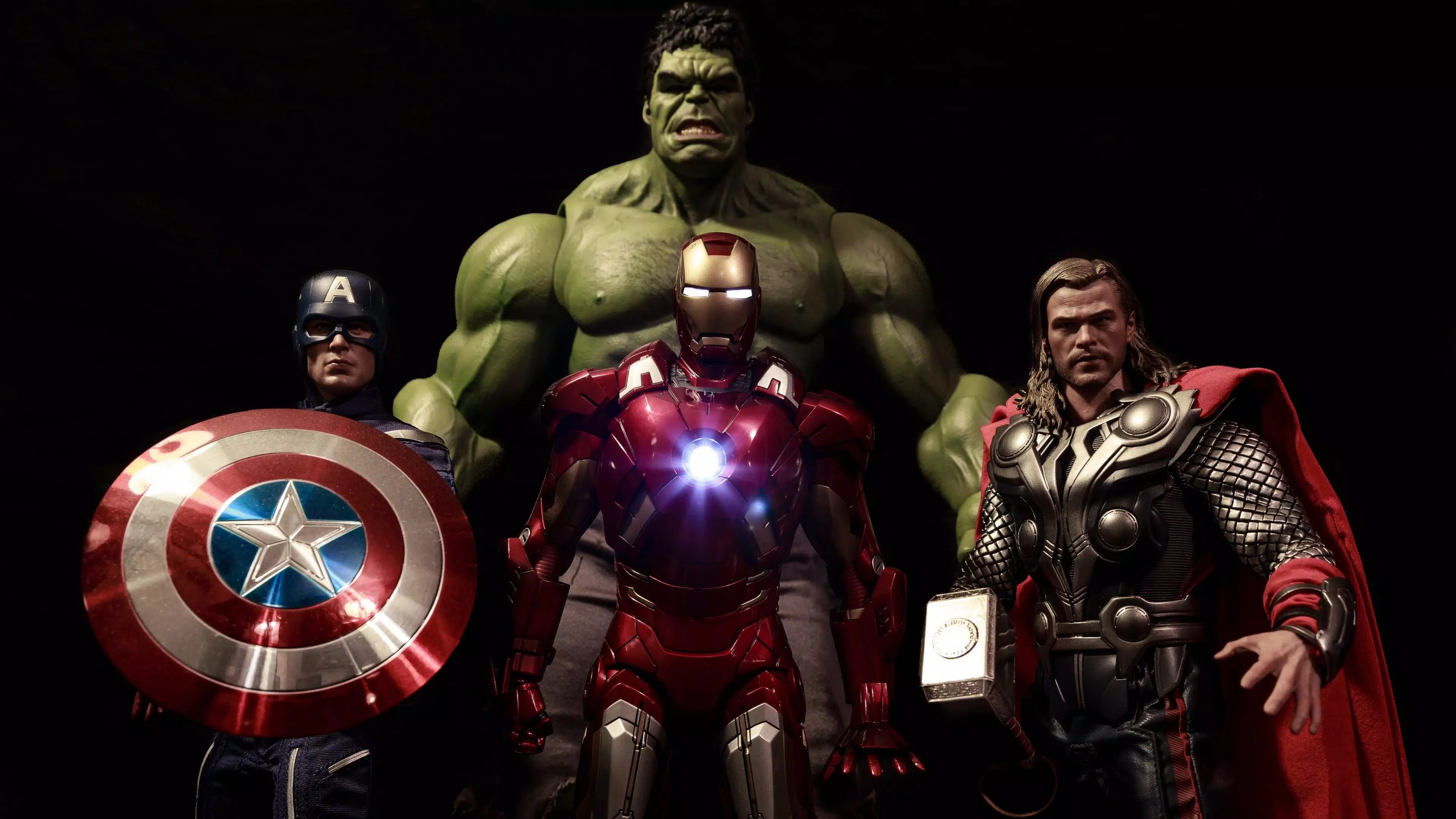 Avenger Wallpaper : Superhero Free Wallpaper APK for Android Download Avenger Wallpaper : Superhero Free Wallpaper APK for Android Download