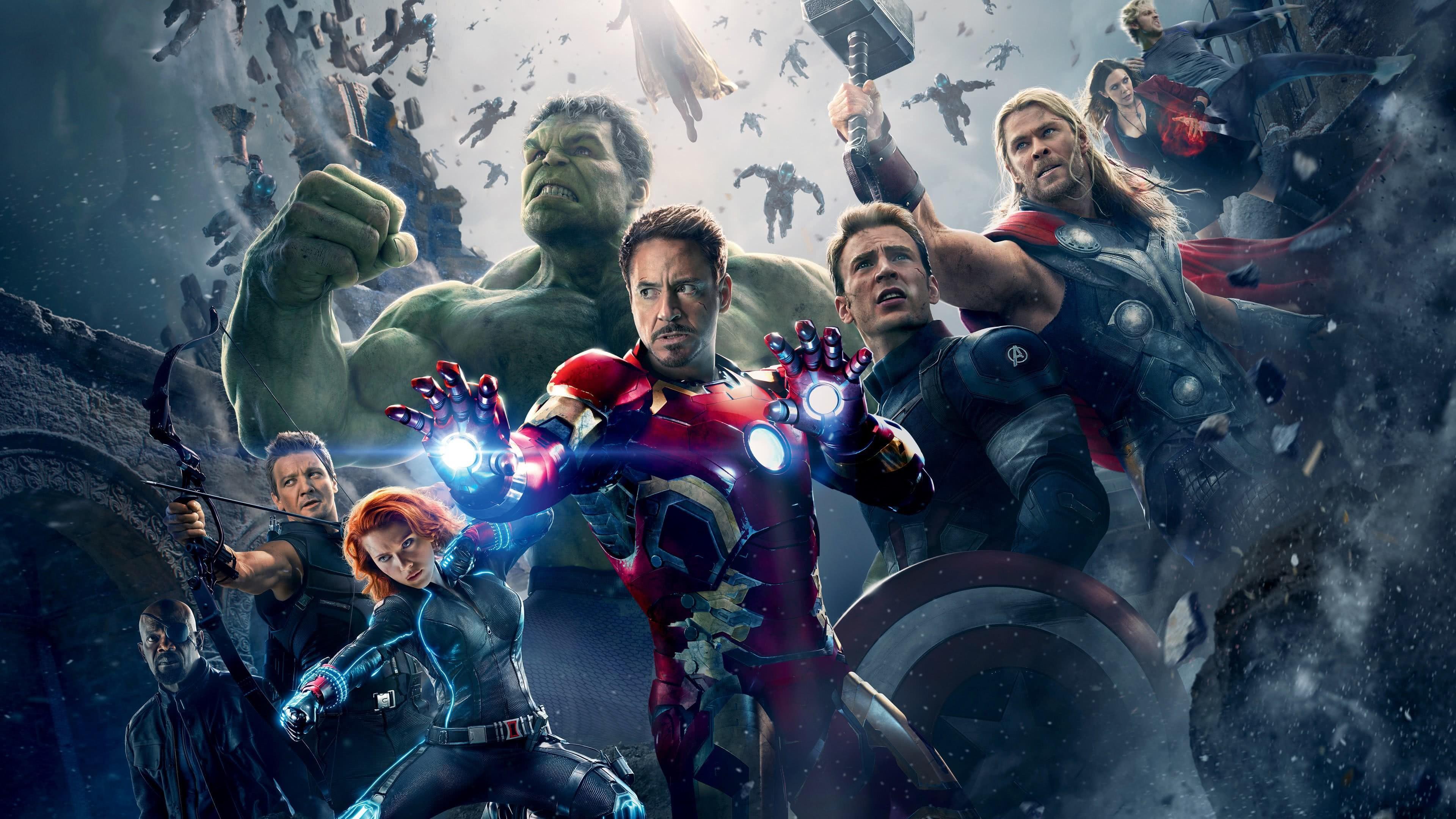 Avenger Wallpaper : Superhero Free Wallpaper APK pour Android Télécharger Avenger Wallpaper : Superhero Free Wallpaper APK pour Android Télécharger