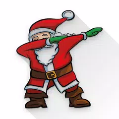 Christmas Stickers for WAStickerApps APK download