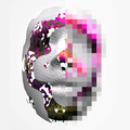 SUPER_ID : GENERATOR
