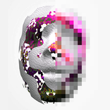 ”SUPER_ID : GENERATOR